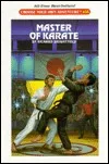 Master of Karate