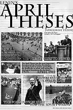 The April Theses