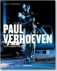 Paul Verhoeven