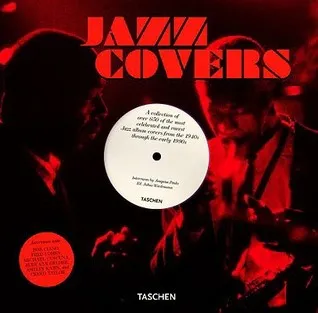 Jazz Covers