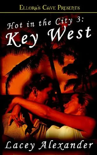 Key West