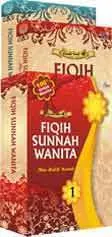 Fikih Sunnah Wanita