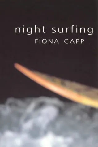 Night Surfing