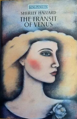 The Transit of Venus