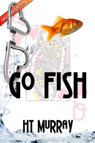 Go Fish