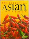 Essential Asian Cookbook