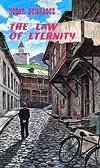 The Law of Eternity: A Novel