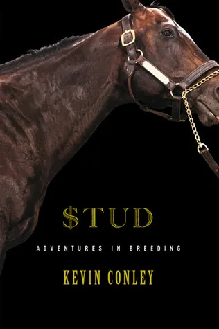 Stud: Adventures in Breeding