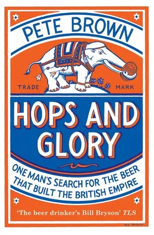 Hops and Glory