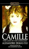 Camille: The Lady of the Camellias