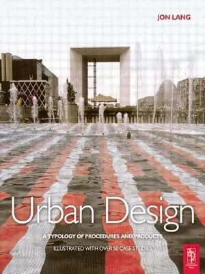 Urban Design