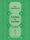 Fatima Is Fatima