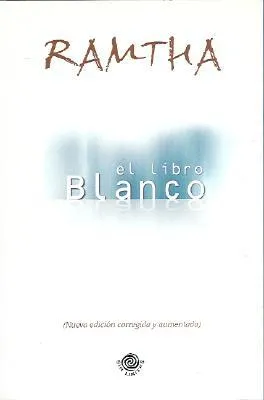 Ramtha: El Libro Blanco