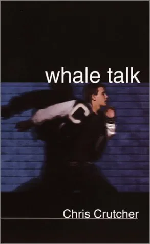 Whale Talk