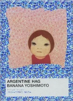 Argentine Hag