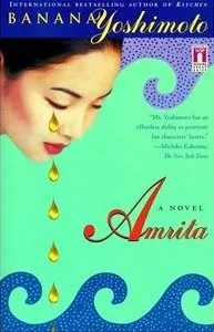 Amrita Intl