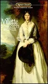 Villette