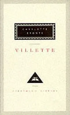 Villette