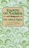 The Apple Tree: A Short Novel and Several Long Stories