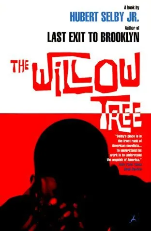 The Willow Tree