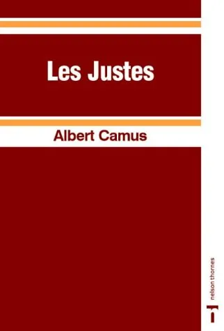 Les Justes