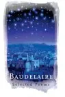 Baudelaire: Selected Poems