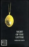 Night of the Letter