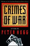 Crimes of War