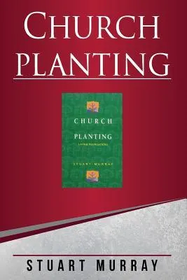 Church Planting