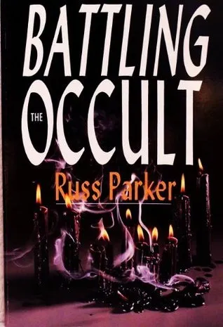 Battling the Occult