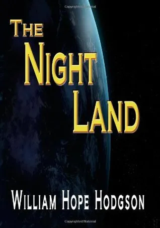 The Night Land