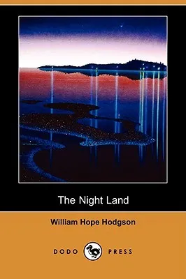 The Night Land