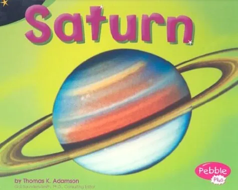 Saturn