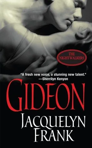 Gideon