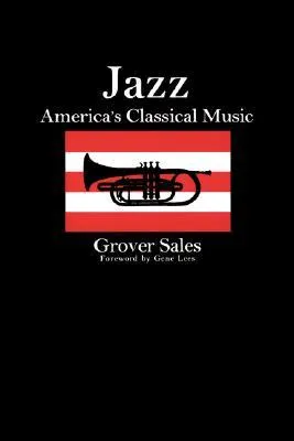 Jazz: America