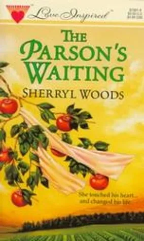 The Parson's Waiting