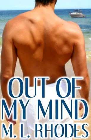 Out of My Mind