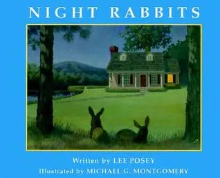 Night Rabbits