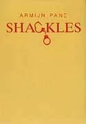 Shackles