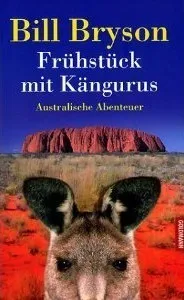 Frühstück mit Kängurus: Australische Abenteuer