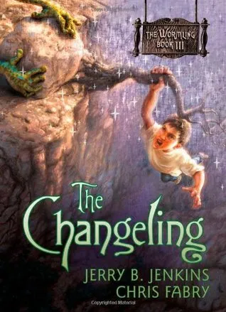 The Changeling