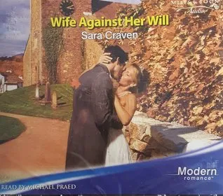 Wife Against Her Will