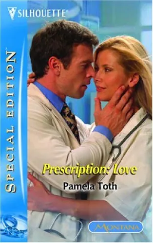 Prescription: Love