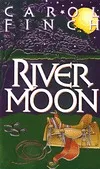 River Moon