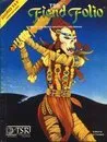 Advanced Dungeons and Dragons: Fiend Folio