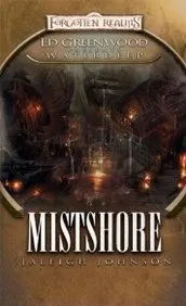 Mistshore