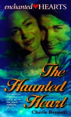 The Haunted Heart