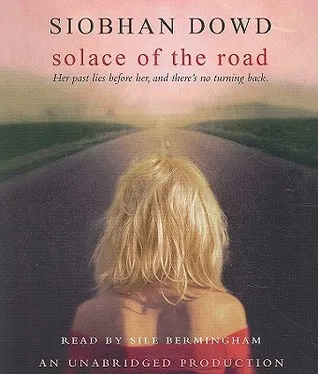 Solace of the Road