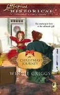 The Christmas Journey