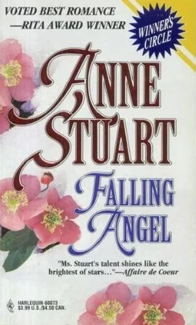 Falling Angel